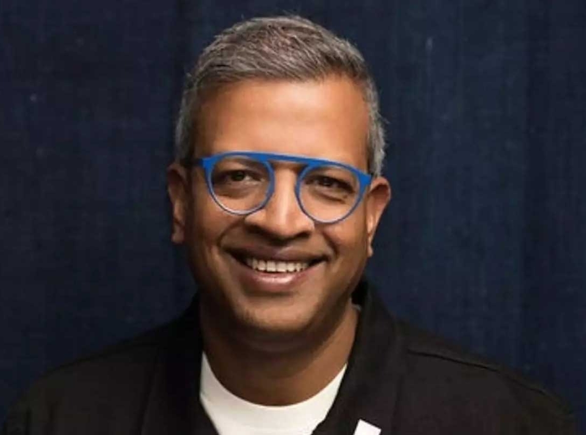 Levi Strauss’ Sanjeev Mohanty to head US, Canada